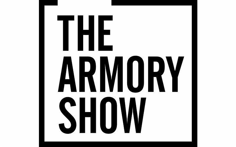 The Armory Show 2024