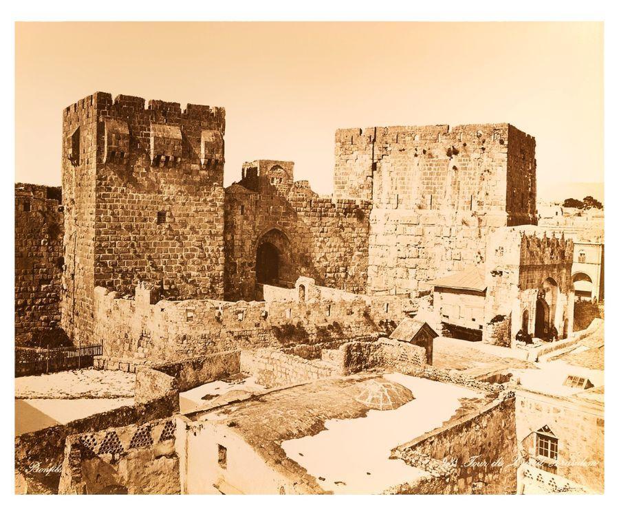 Whispers of Faded Splendor