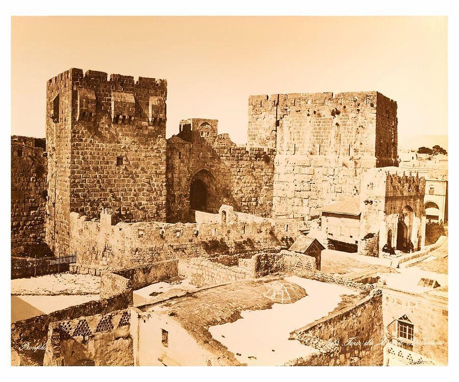 Whispers of Faded Splendor