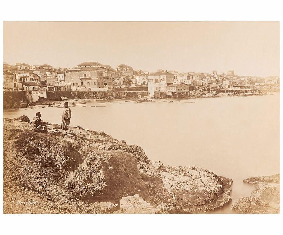 Veils of Forgotten Glory