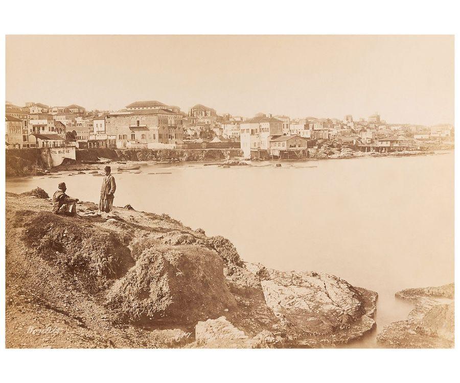 Veils of Forgotten Glory